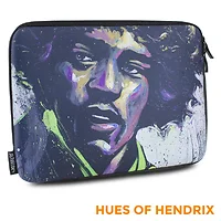 Garibaldi-HENDRIX