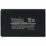 EnGenius FREESTYL2-BA