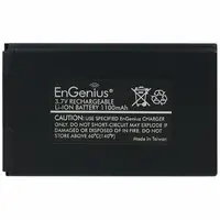 EnGenius-FREESTYL2-BA