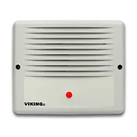 Viking Electronics-VK-SR-IP