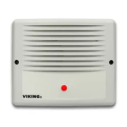 Viking Electronics-VK-SR-IP