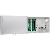 Cablesys-ICC-ICRESDC9PK