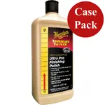 Meguiars M21032CASE