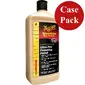 Meguiars-M21032CASE