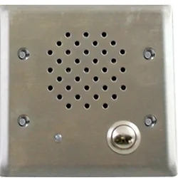 VALCOM-VC-VIP-172AL-VRSS