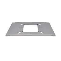 Viking Electronics-VK-SA-TBA