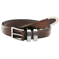 Totes-Z0360693-2001xl