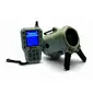 Hunters Specialties-HS-JS-RGC