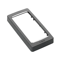 Veratron-A2C1156050001