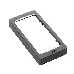 Veratron-A2C1156050001