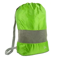 Travelon-43233-410-LIME