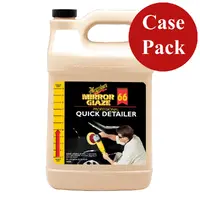 Meguiars-M6601CASE