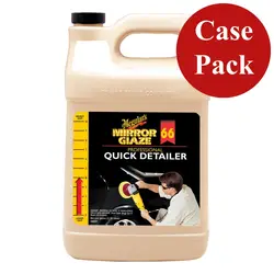 Meguiars-M6601CASE
