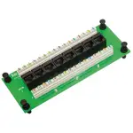Cablesys ICC-ICRESDPB3C
