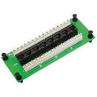 Cablesys-ICC-ICRESDPB3C