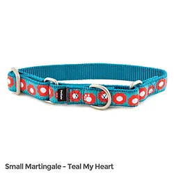 Petsafe-FIN-PRC-S-3/4-TEA