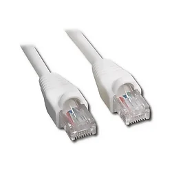 Rocketfish-RF-GUV006