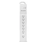 Belkin BE107000-06-CM