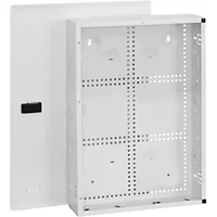 Cablesys-ICC-ICRESDC21E