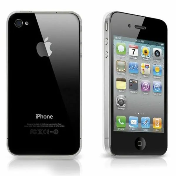 Tunewear-IP4EGGSHELL01