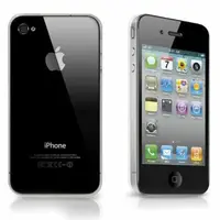 Tunewear-IP4-EGG-SHELL-01