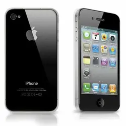 Tunewear-IP4-EGG-SHELL-01