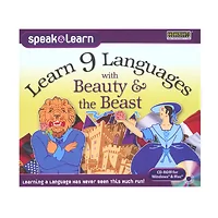 SELECTSOFT-LESPL9BEAJ