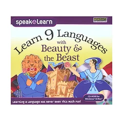 SELECTSOFT-LESPL9BEAJ