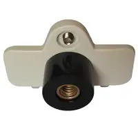Ava Security-H4-BO-DEMO1