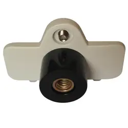Ava Security-H4-BO-DEMO1