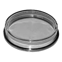 Veratron-N05-801-336