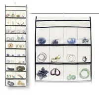 Stylishly Stored-SSHP00006