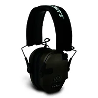 Walkers-WGE-GWP-RSEM-FDE