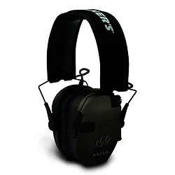 Walkers-WGE-GWP-RSEM-FDE