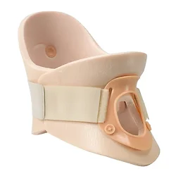 Drive Medical-3005-XL