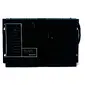 Bogen-BG-TPU100B