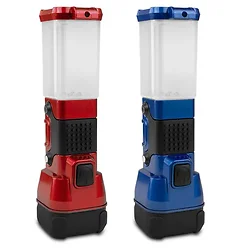 Thinktank Technology-KC91095