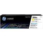 HP HEWW2112A