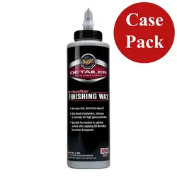 Meguiars-D30116CASE