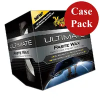 Meguiars-G18211CASE