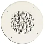 Bogen BG-S86T725PG8UVK