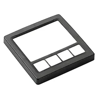 Veratron-A2C1083230001