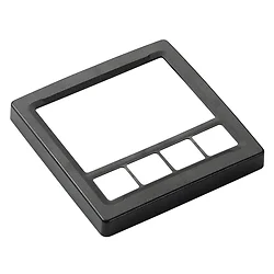 Veratron-A2C1083230001