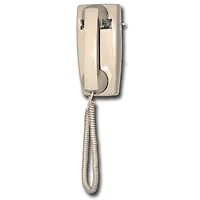 Viking Electronics-VK-K-1500P-W-AS