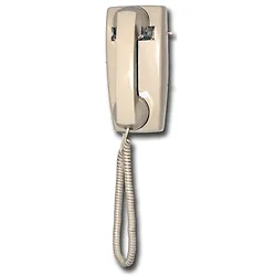 Viking Electronics-VK-K-1500P-W-AS