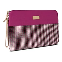 Greene Gray-GG649-BGHT