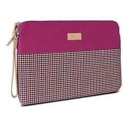 Greene Gray-GG649-BGHT