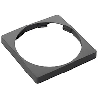 Veratron-A2C59501963