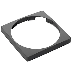 Veratron-A2C59501963