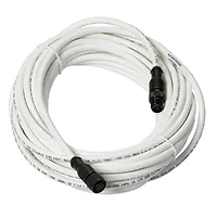 Veratron-A2C99792900